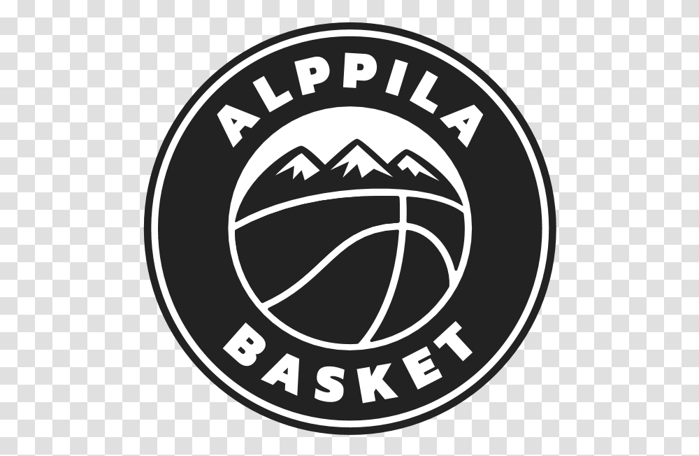 Alba For Basketball, Logo, Symbol, Trademark, Label Transparent Png