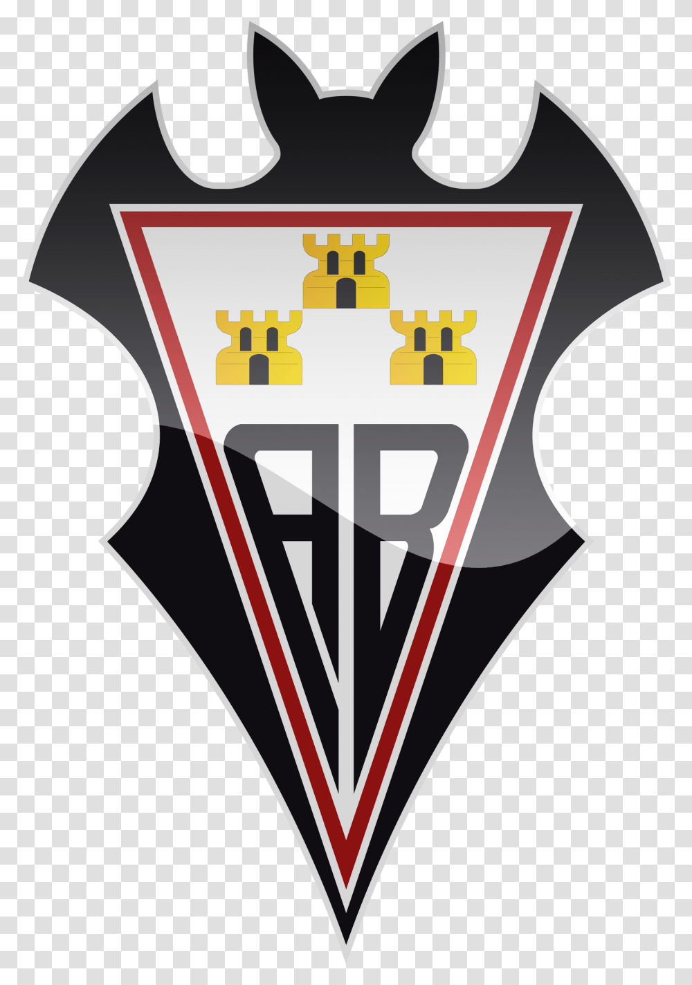 Albacete Bp Hd Logo Albacete Logo, Label, Text, Hip, Symbol Transparent Png