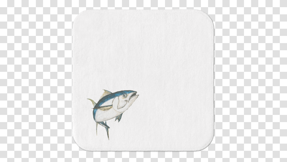 Albacore Fish, Tuna, Sea Life, Animal, Bird Transparent Png