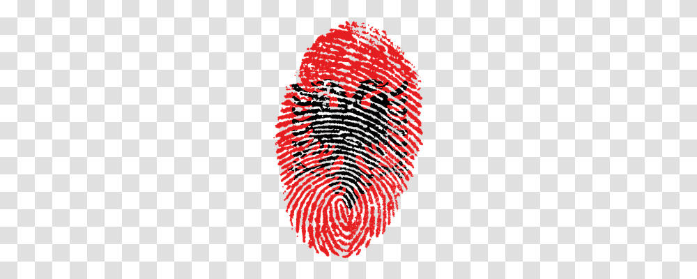 Albania Person, Hand, Pattern Transparent Png
