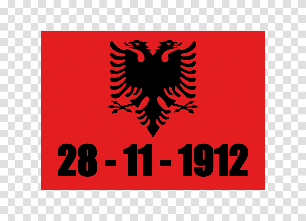 Albania, Logo, Trademark, Emblem Transparent Png