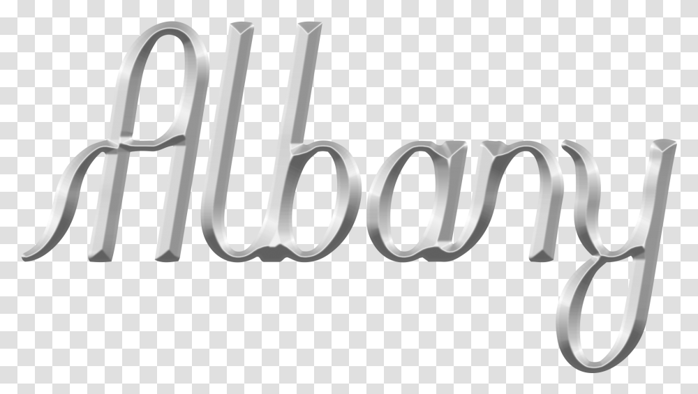 Albany Gta Album On Imgur Calligraphy, Text, Word, Scissors, Blade Transparent Png