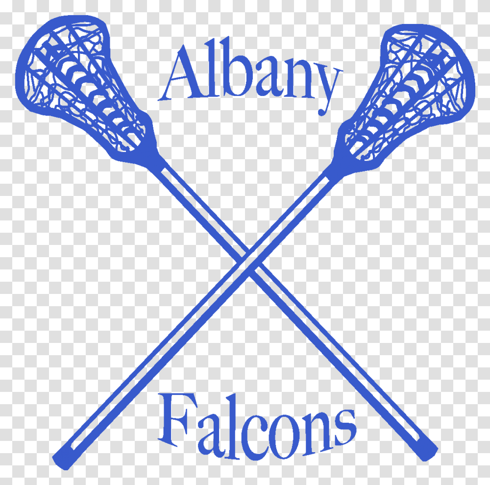 Albany High Girls Lacrosse Transparent Png