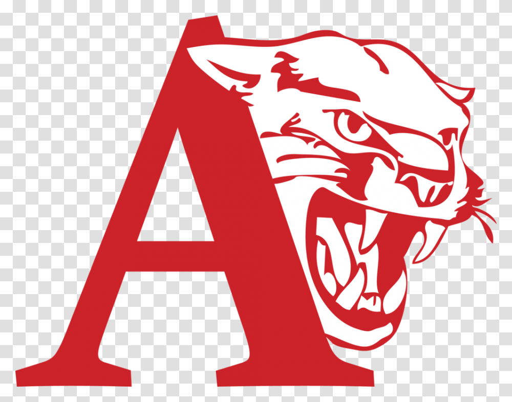 Albany High School, Sign, Word Transparent Png