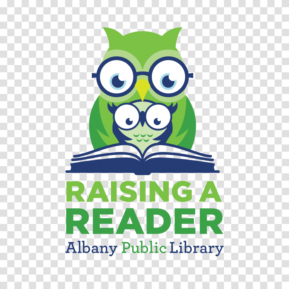 Albany Public Library Hosts Raising A Reader Baby Shower April, Poster, Advertisement, Flyer, Paper Transparent Png