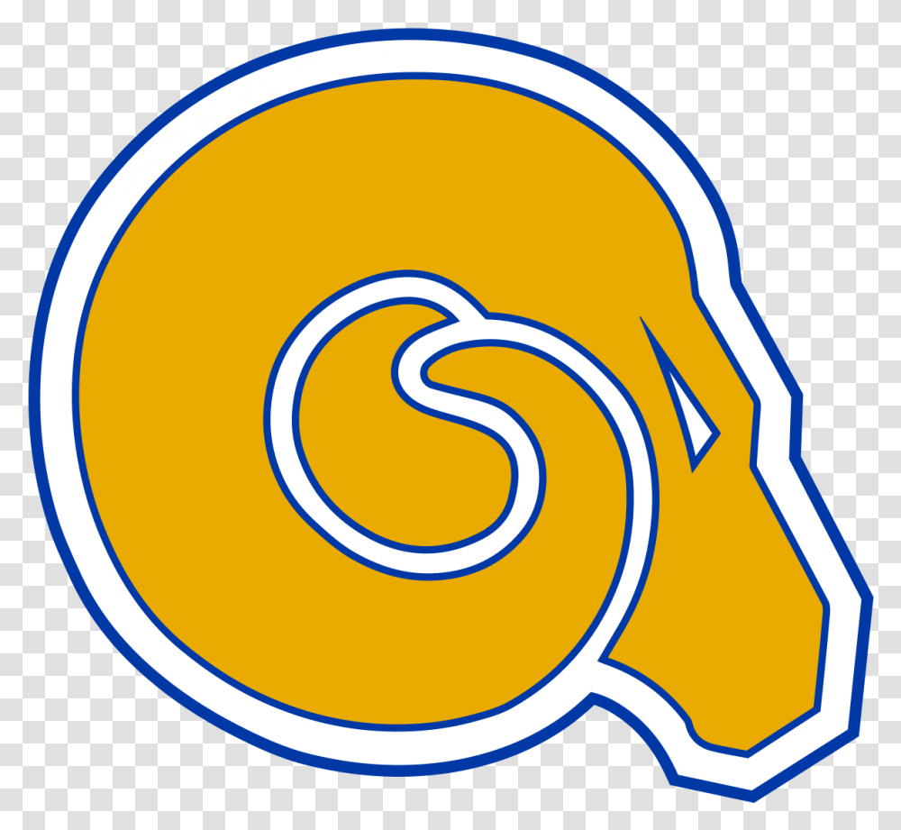 Albany State Basketball Logo, Label, Trademark Transparent Png