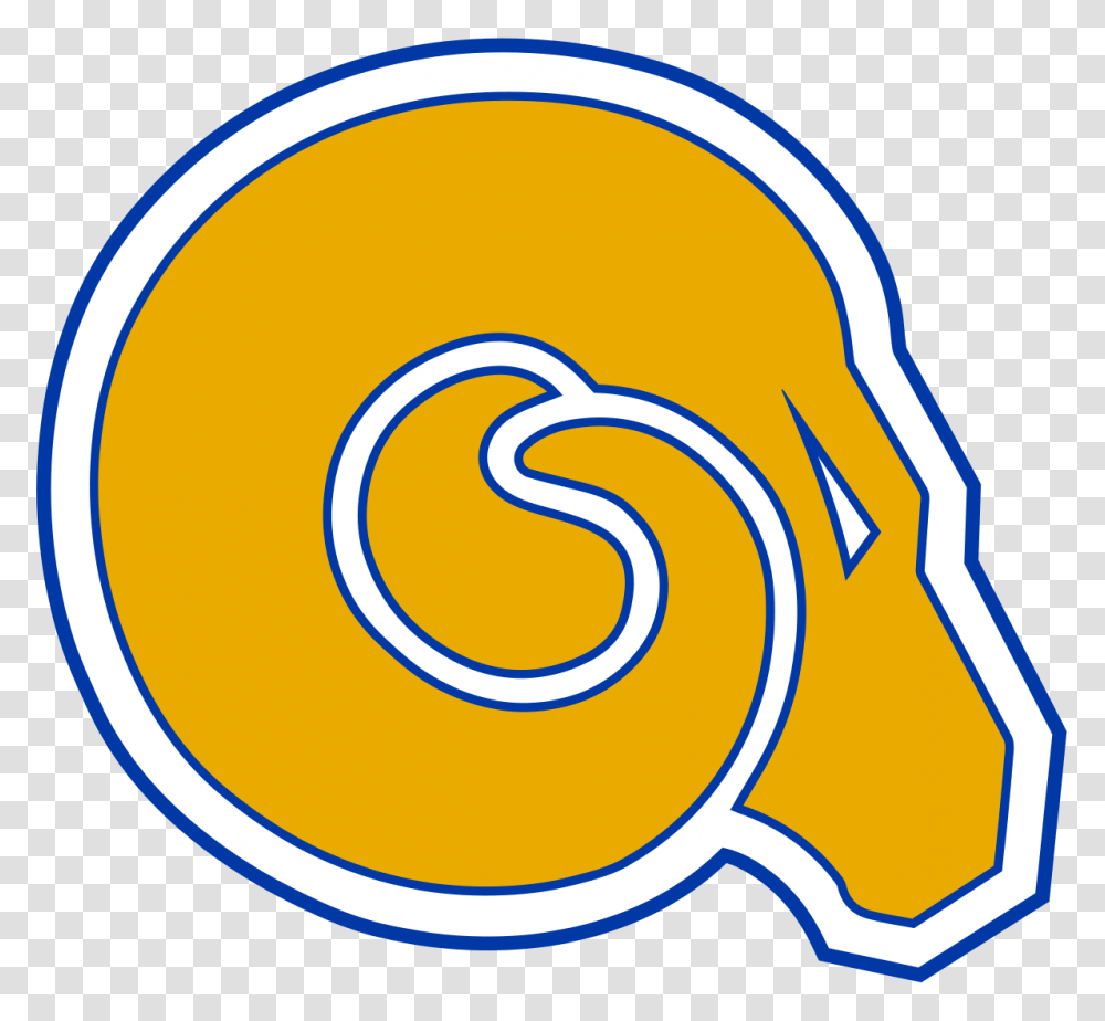 Albany State Golden Rams, Label, Logo Transparent Png