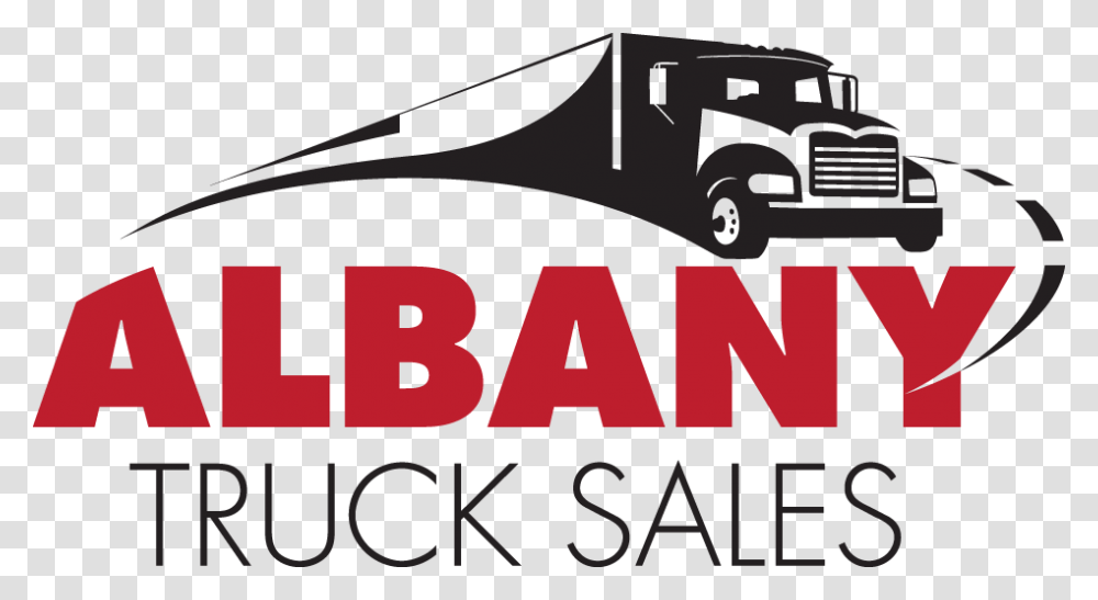 Albany Truck Sales Albany Ny Marcy Ny Queensbury Nj, Fire Truck, Vehicle, Transportation Transparent Png