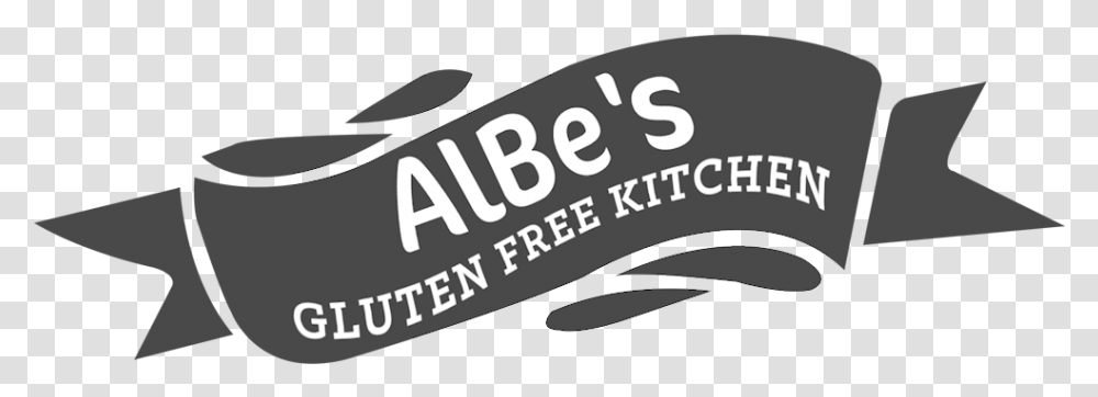 Albe S Gluten Free Kitchen Graphics, Beverage, Food Transparent Png