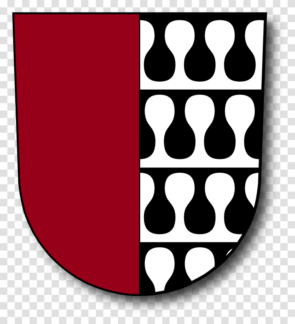 Albeck Sirnitz Wappen, Armor, Shield Transparent Png