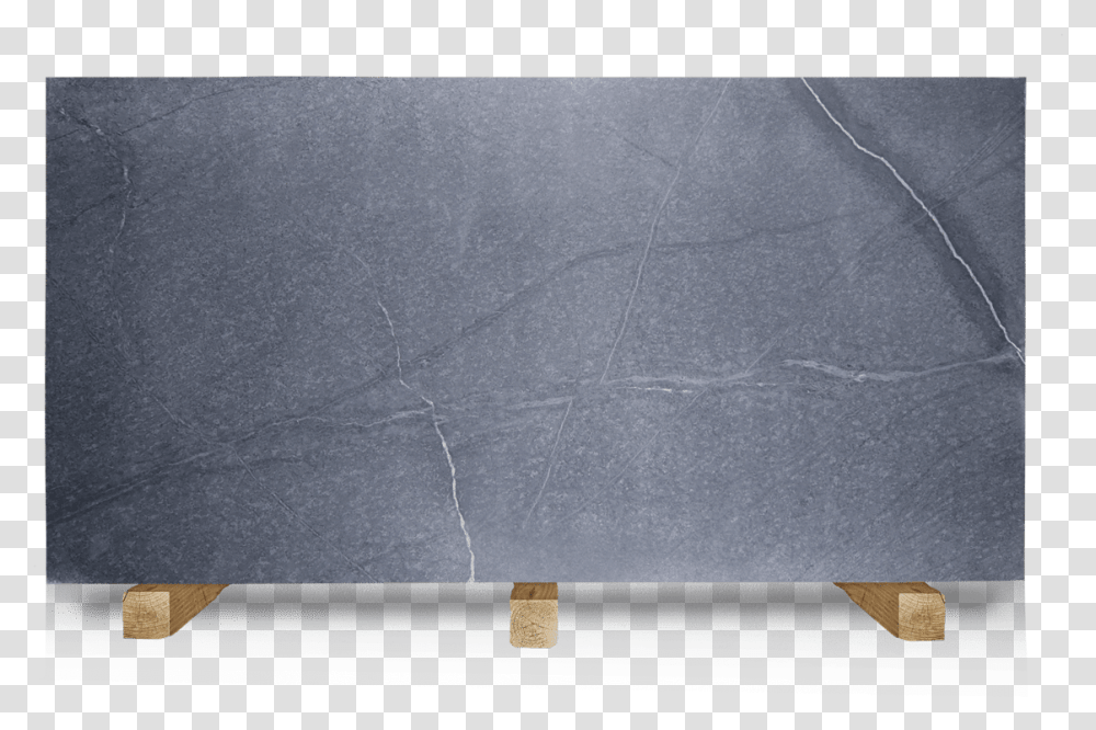 Alberene Soapstone Plywood, Blackboard, Slate, Rug Transparent Png