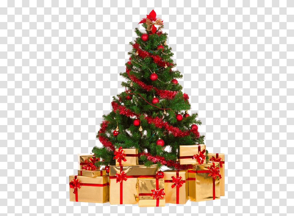 Alberi Di Natale Christmas Tree Gifts, Ornament, Plant Transparent Png