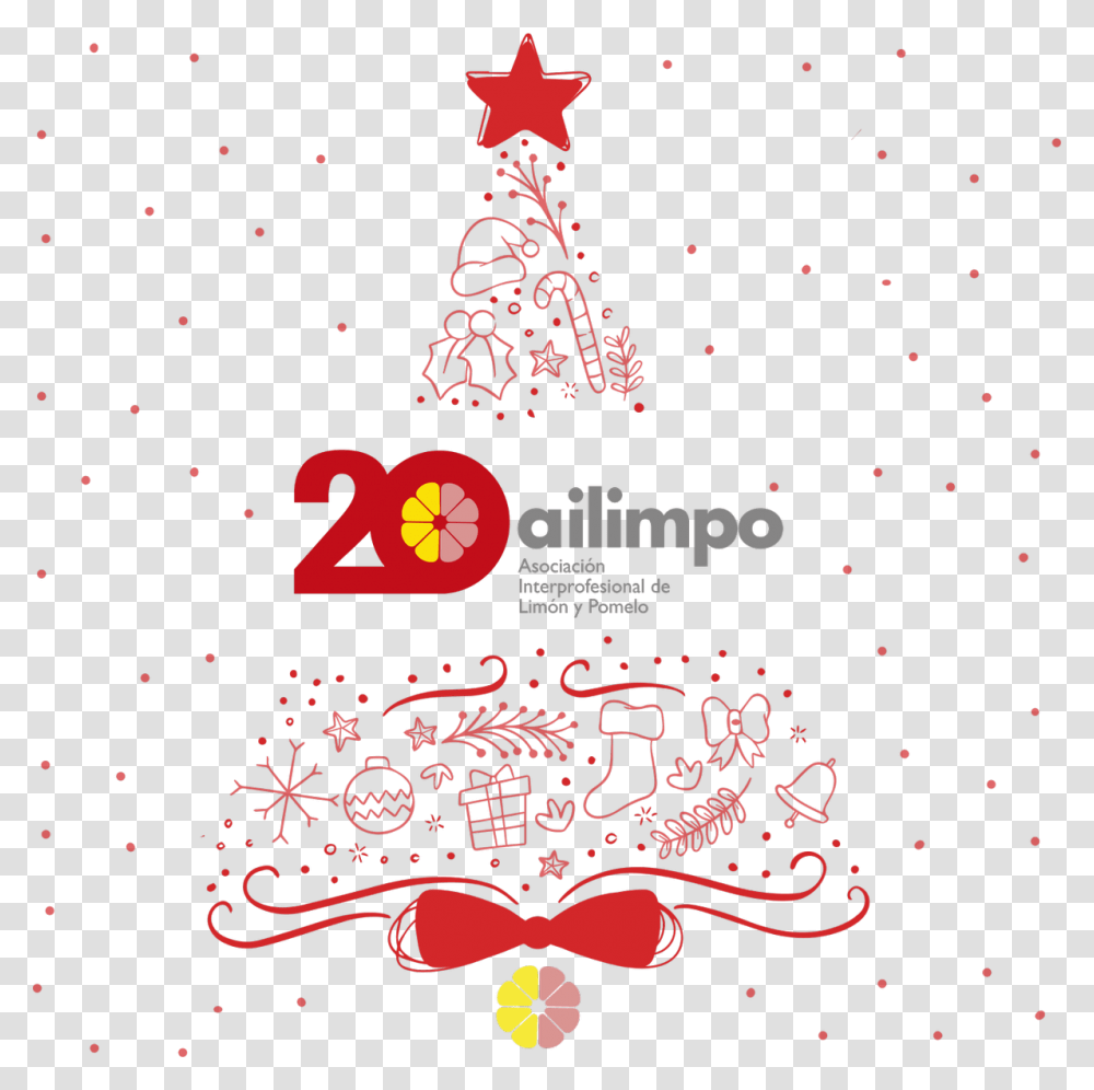 Albero Di Natale, Star Symbol, Diwali Transparent Png
