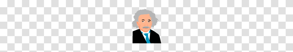 Albert Einstein Free Stock Photo Illustration Of Albert, Face, Person, Head, Tie Transparent Png