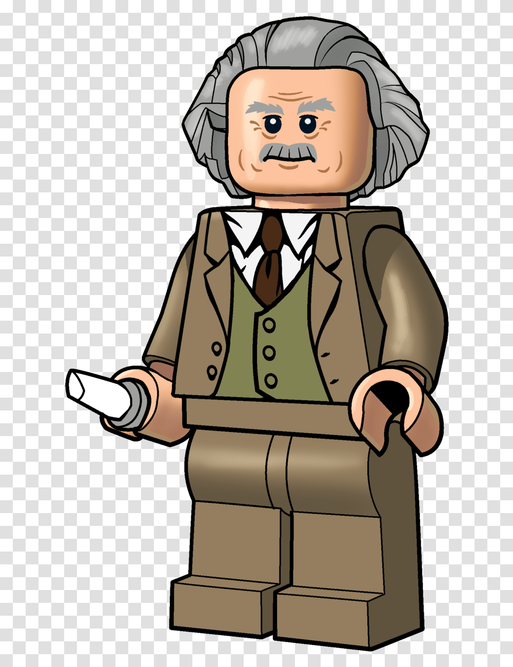 Albert Einstein, Person, Performer, Coat Transparent Png