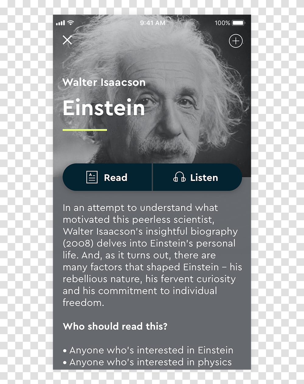 Albert Einstein, Poster, Advertisement, Flyer, Paper Transparent Png