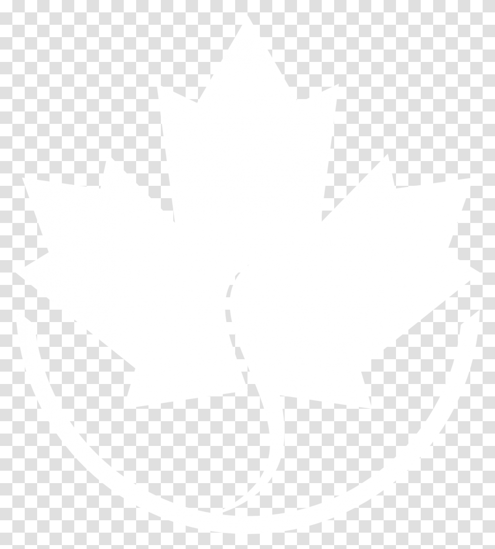 Albert Lawn And Snow Inc Canada Flag White Maple Leaf, Plant, Axe, Tool Transparent Png