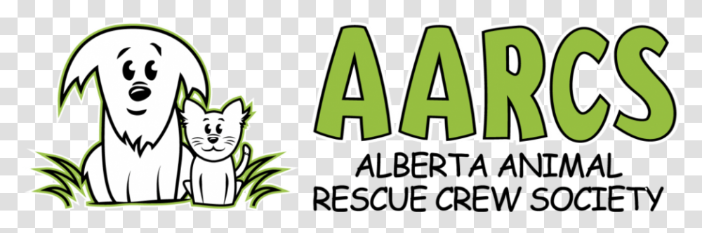 Alberta Animal Rescue Crew Society Cartoon, Plant, Vegetation Transparent Png