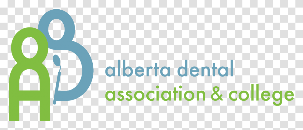 Alberta College Of Dentists, Logo, Trademark Transparent Png
