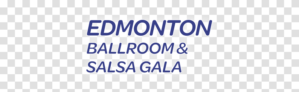 Alberta Dancesport Events Algernon Cadwallader Hot Green, Text, Word, Clothing, Plant Transparent Png
