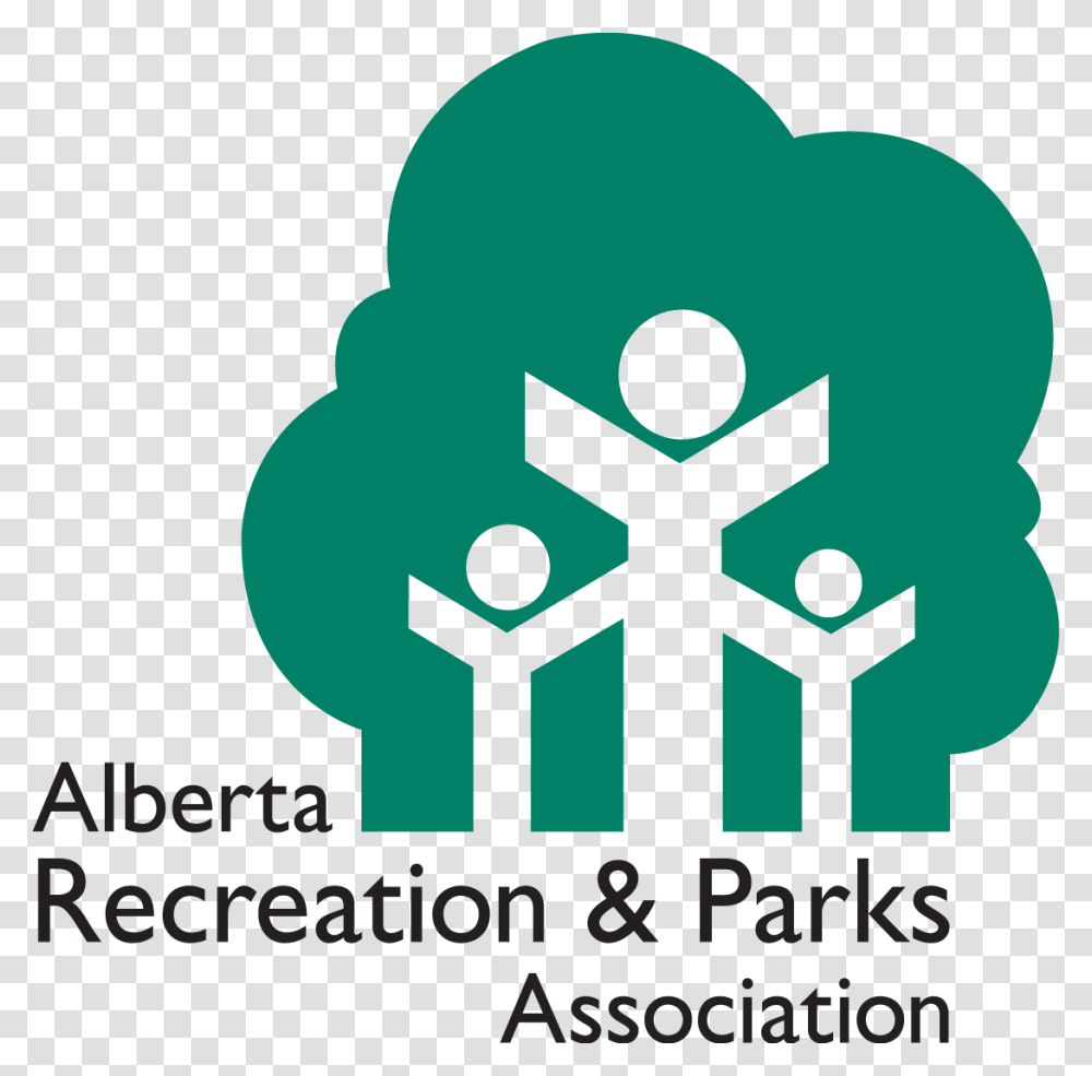 Alberta Recreation And Parks Association, Logo, Trademark, First Aid Transparent Png