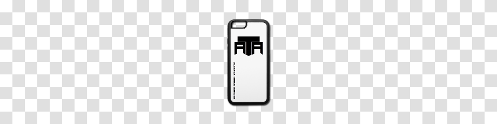 Alberta Truck Addicts Iphone Case, Electronics, Mobile Phone, Cell Phone, First Aid Transparent Png