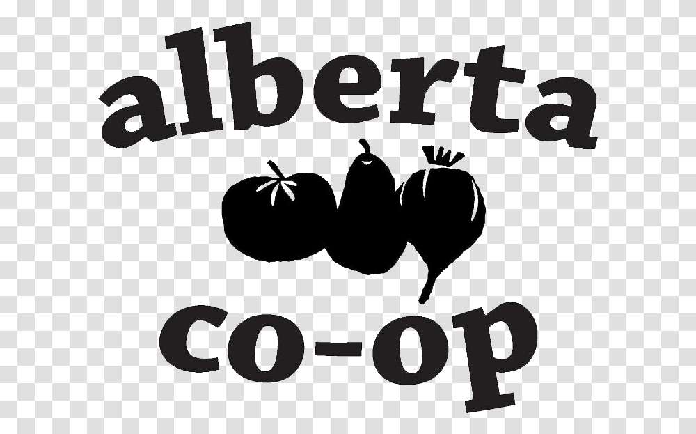 Albertacooptransparent Alberta Coop, Alphabet, Number Transparent Png