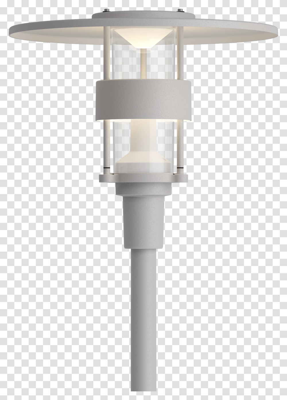 Albertslund Mini Post Albertslund Mini, Lamp, Light, Lamp Post, Light Fixture Transparent Png