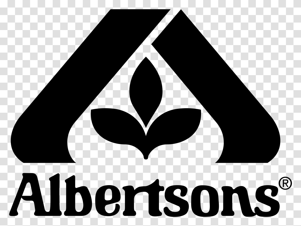 Albertson Logo, Gray, World Of Warcraft Transparent Png