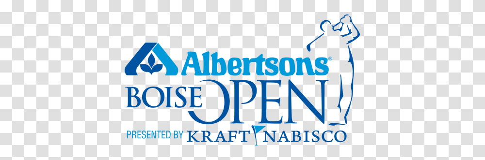 Albertsons Boise Open, Alphabet, Word, Label Transparent Png