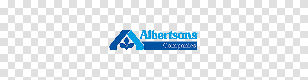 Albertsons Director Of Analytics, Logo, Trademark Transparent Png