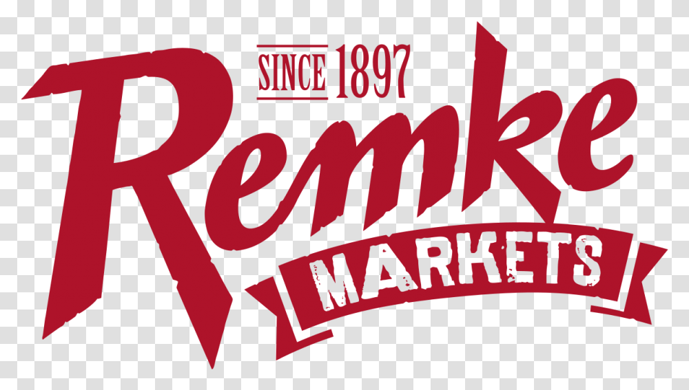 Albertsons Download Remke Markets, Word, Alphabet, Poster Transparent Png