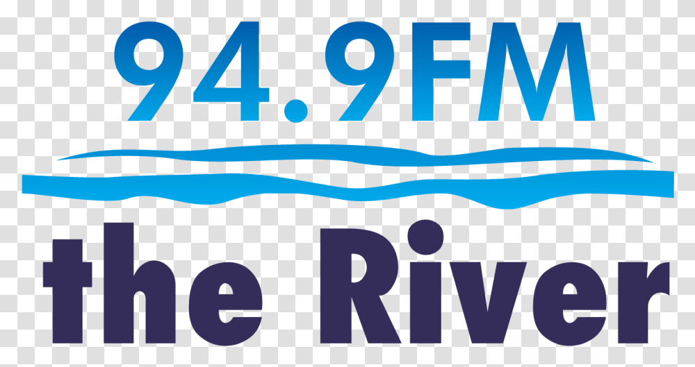 Albertsons Logo Download River, Number, Alphabet Transparent Png