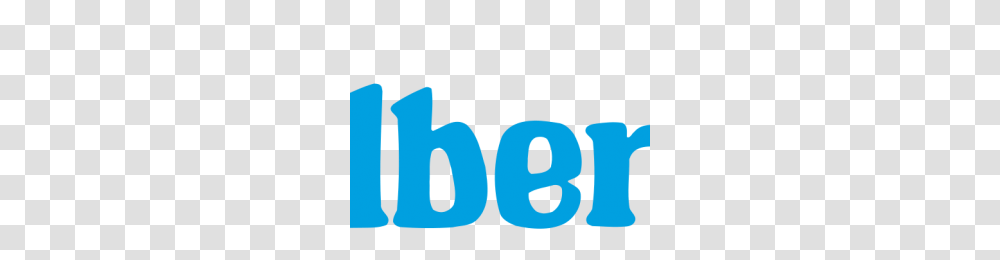 Albertsons Logo Image, Number, Trademark Transparent Png