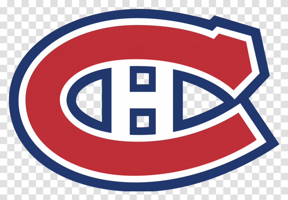 Albertsons Logo Logosurfercom Montreal Canadiens, Symbol, Trademark, Tree, Plant Transparent Png