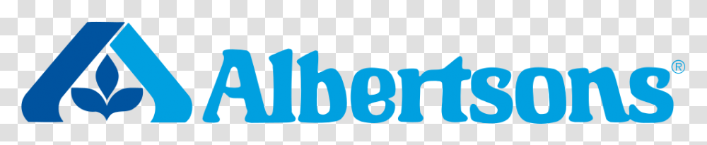 Albertsons, Logo, Word Transparent Png