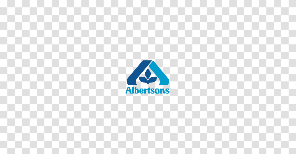 Albertsons, Word, Electronics Transparent Png