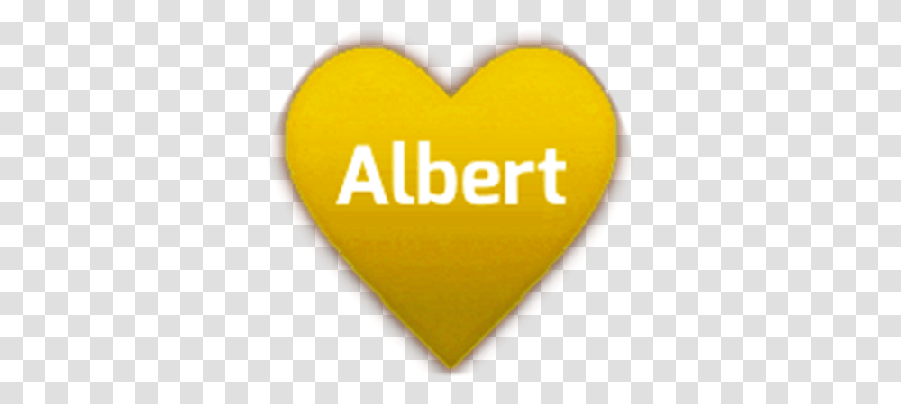 Albertsstuff Fan Roblox Alert, Tennis Ball, Sport, Sports, Plectrum Transparent Png