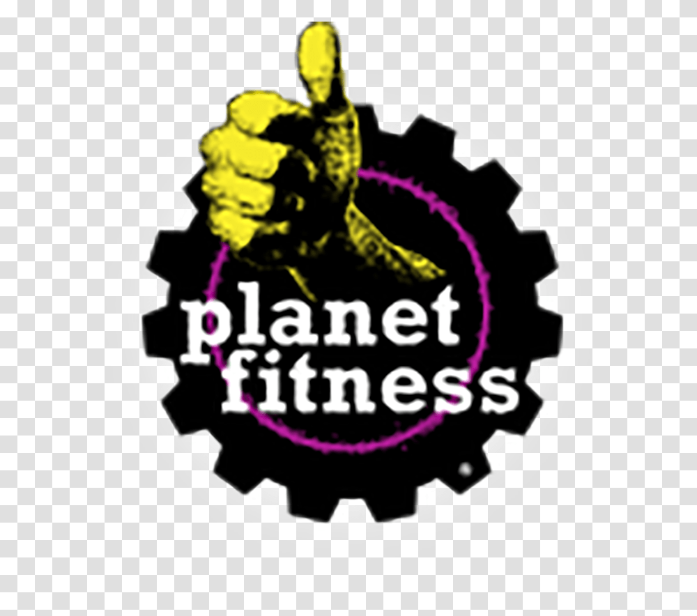 Albertville Welcomes Planet Fitness Free Share Planet Fitness Vector Logo, Poster, Hand, Text, Outdoors Transparent Png