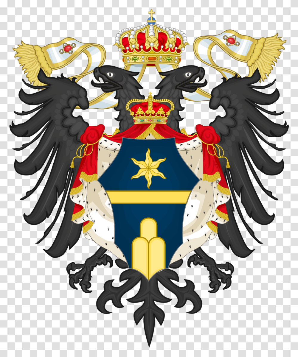 Albiani Family Crest, Armor, Emblem, Shield Transparent Png