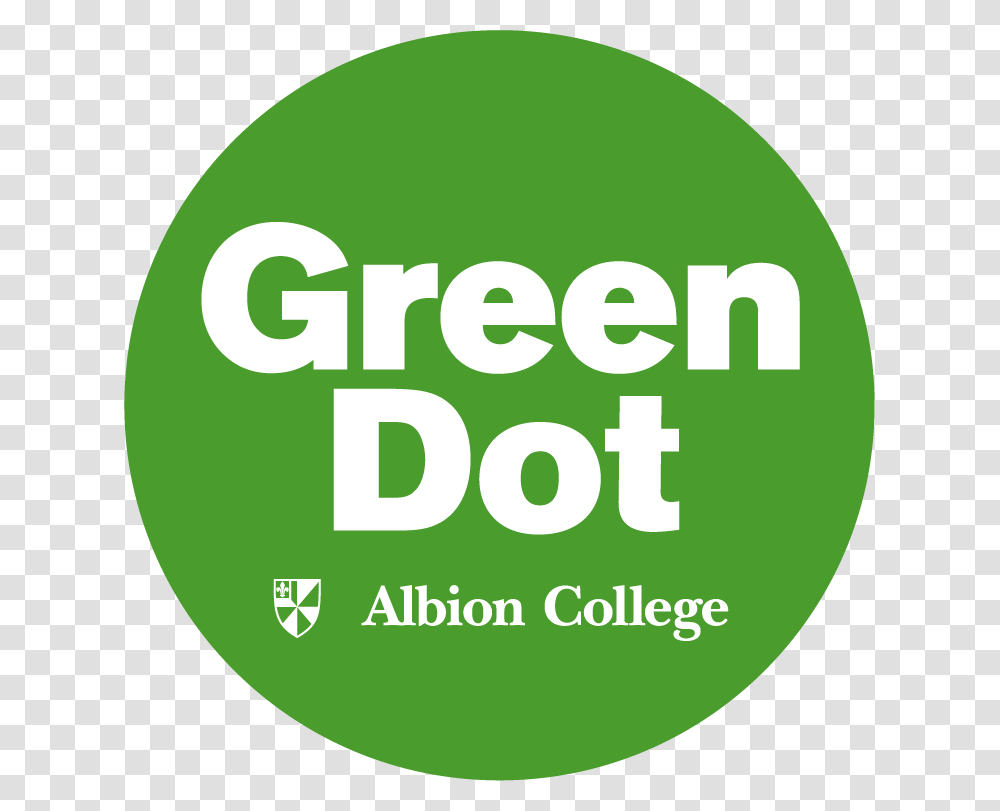 Albion College, Tennis Ball, Logo Transparent Png