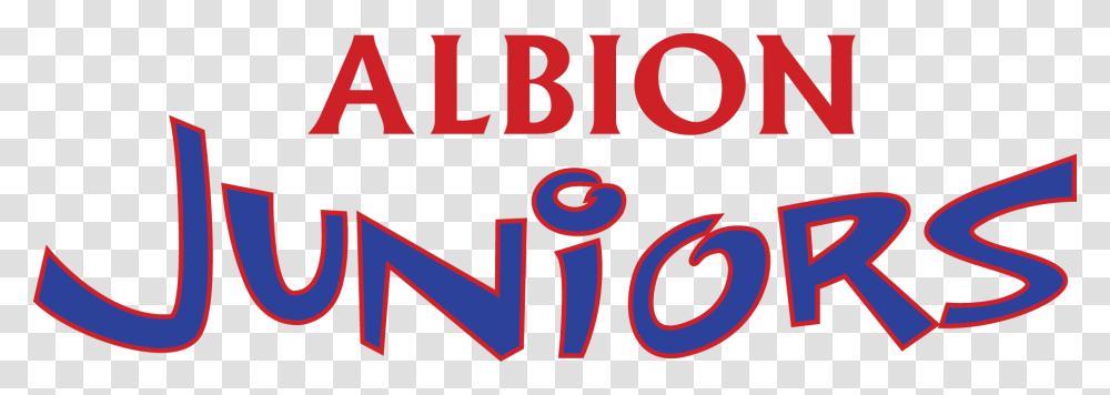 Albion Soccer, Number, Alphabet Transparent Png