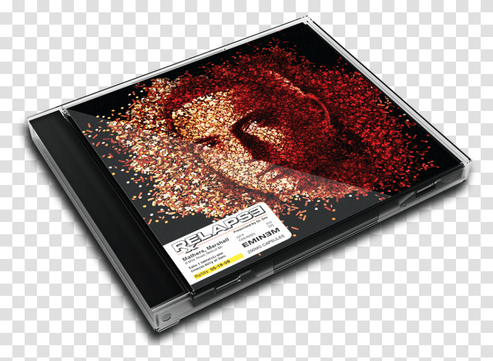 Album 3d Case Kylie Minogue Step Back In Time The Definitive Collection, Game, Jigsaw Puzzle, Photography, Tabletop Transparent Png