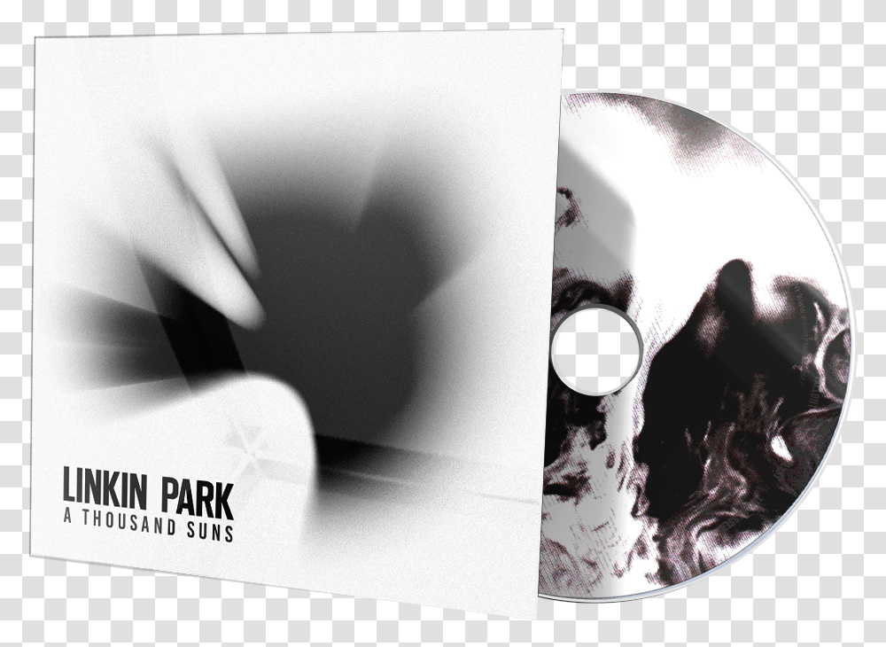 Album 3d Face Cd, Poster, Advertisement, Collage Transparent Png