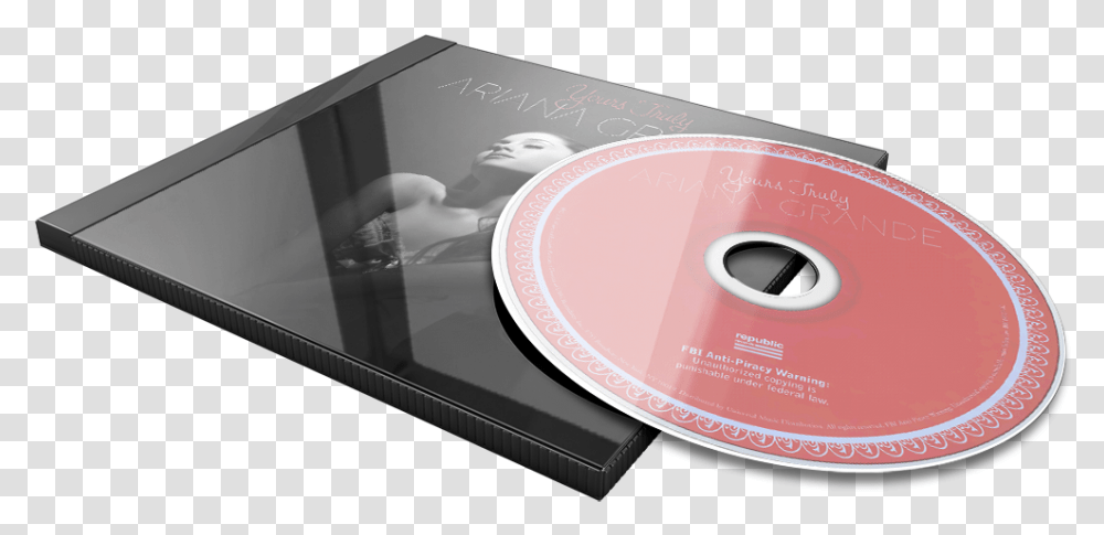 Album 3d Flat Album, Disk, Dvd, Electronics Transparent Png