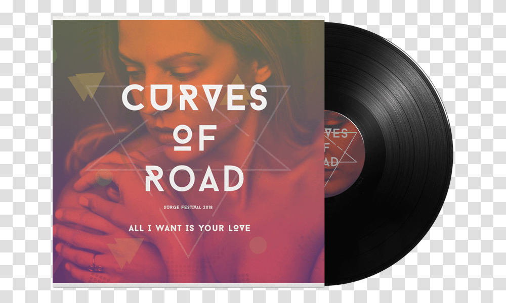 Album Art Vinyl Cover Design Music Cd Design Cover Data Storage Device, Disk, Dvd, Poster, Advertisement Transparent Png