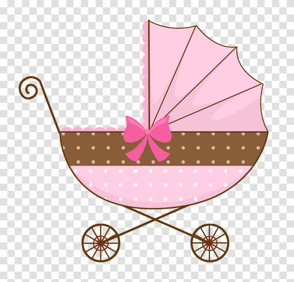 Album Baby Baby Girl Clipart, Lamp, Paper, Leisure Activities, Vacation Transparent Png