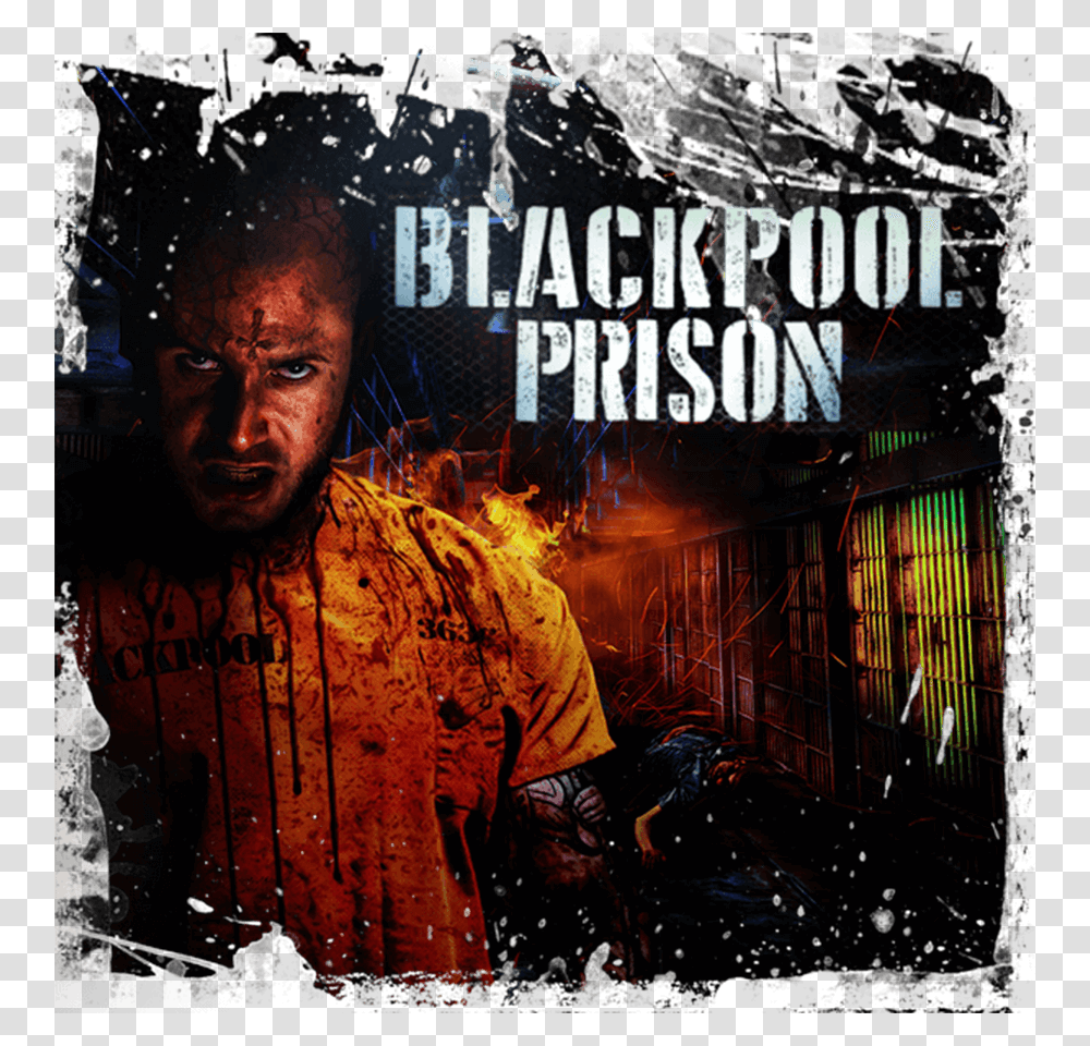 Album Cover, Person, Fire, Forge, Flame Transparent Png