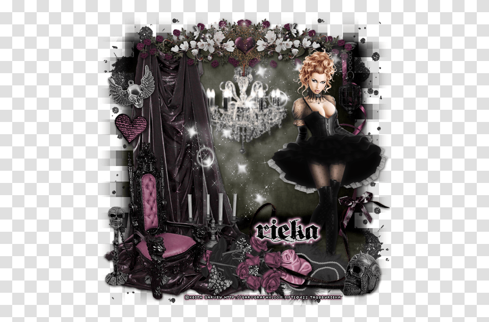 Album Cover, Poster, Advertisement, Flyer, Paper Transparent Png