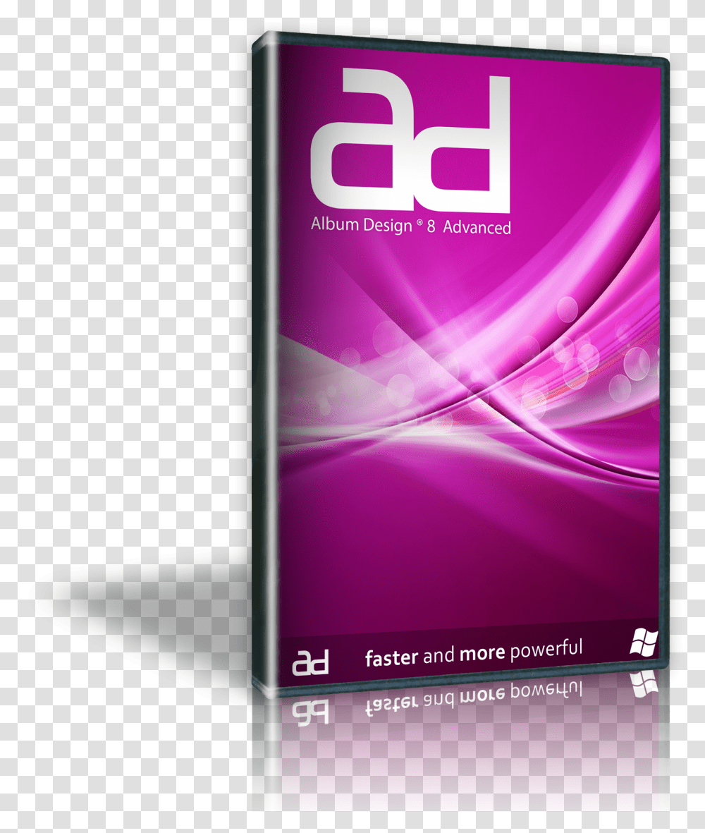 Album, Electronics, Phone, Mobile Phone, Cell Phone Transparent Png